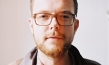 Marcin Malaszczak