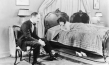 "The Marriage Circle", Quelle: DIF