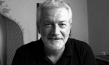 Klaus Marschall; Quelle: Augsburger Puppenkiste®