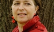 Bettina Marx, Quelle: Bettina Marx, © Jan Roeder, Foto: Jan Roeder