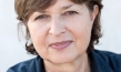 Bettina Marx