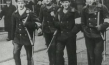 Screenshot aus "Matrosen in Berlin" (1978); Quelle: Deutsche Kinemathek - Museum für Film und Fernsehen