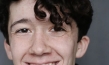 Maximilian Mundt; Quelle: Agentur & Management CDreikauss-Schauspieler, © privat