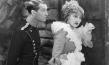 "The Merry Widow"