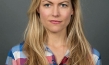 Susanne Regina Meures; Quelle: Susanne Regina Meures