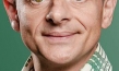 Volker Michalowski; Quelle: Agentur Kling