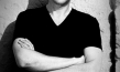 Lars Montag; Quelle: Agentur Etz und Wels, © privat