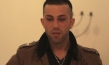 Pajam Montakhab; Quelle: Emanuel Brod, Pajam Montakhab