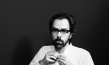 Anders Morgenthaler, Quelle: Anders Morgenthaler, One Two Films