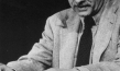 Armin Mueller-Stahl