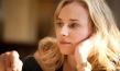 Diane Kruger