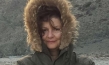 Marita Neher; Quelle: Marita Neher