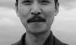 Phuong-Dan Nguyen; Quelle: Phuong-Dan Nguyen