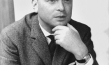 Hugo Niebeling