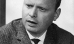 Hugo Niebeling