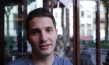 Aleksandar Nikolić, Quelle: Aleksandar Nikolić, Inselfilm