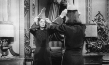 "Ninotchka", Quelle: DIF