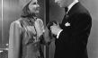 "Ninotchka", Quelle: DIF