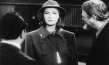 "Ninotchka", Quelle: DIF
