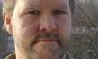 Daniel Nocke