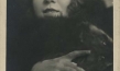 Lyda Salmonova