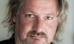 Tim Pannen; Quelle: Deutscher Filmpreis, © Norbert Eßer (ReklameWerk Köln)