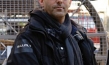 Christian Pasquariello; Quelle: Syrreal Entertainment