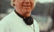 Wolfgang Petersen, © Warner Bros.