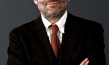 Claus-Jürgen Pfeiffer, Quelle: Deutscher Filmpreis, Claus-Jürgen Pfeiffer