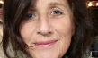 Ulrike Pfeiffer; Quelle: Ulrike Pfeiffer