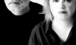Chris Pidre, Florence Scholtes; Quelle: Deutscher Filmpreis