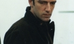 Rafi Pitts