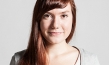 Lilly-Jasmin Plener, Quelle: Lilly-Jasmin Plener, Foto: Sandra Dernbach