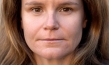 Katrin Pollitt; Quelle: Patricia Horwitz - Agentur für Film, TV und Theater