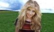 Lilian Prent, Quelle: Talent-Scout Schauspielmanagement