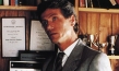 Jürgen Prochnow