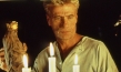 Jürgen Prochnow