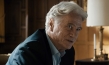Jürgen Prochnow; Quelle: Alamode Film, © Felix Cramer, Alamode Film