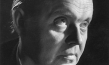 Géza von Radvanyi