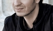 Stephan Rick; Quelle: Agentur Above the Line, © Sabine Finger