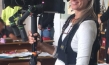 Sonja Rom; Quelle: Sonja Rom, © Sonja Rom