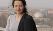 Katrin Rothe; Quelle: Katrin Rothe, Foto: Robert Laatz