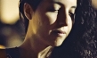 Florencia Rovlich