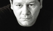Claude-Oliver Rudolph; Quelle: Agentur Hübchen, © Detlev Schneider