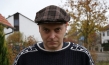 Roland Ruether