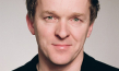 Volker Sattel