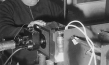 Franz Schömbs; Quelle: DFF/Nachlass Franz Schömbs