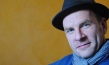 Götz Schubert, Quelle: Agentur die agenten / Götz Schubert