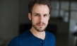 Michael Fritz Schumacher