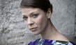 Jessica Schwarz; Quelle: orangepop artist management, Foto: Michael Mann